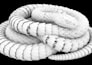 sculpt 3d articulated model, toy, flexi for 3d printing